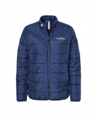 Adidas - Women's Puffer Jacket